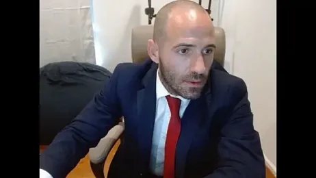 TheNakedPreacher webcam model stream image