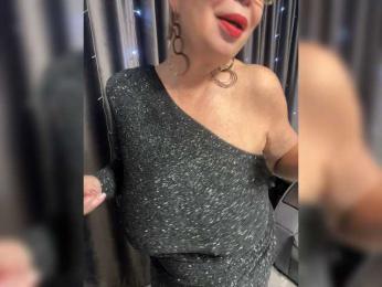 -Dolores- webcam model stream image