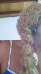 ELLA_KELLY webcam model stream image