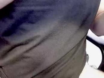 hungnuncutboy webcam model stream image