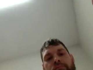 cowboy4christ webcam model stream image