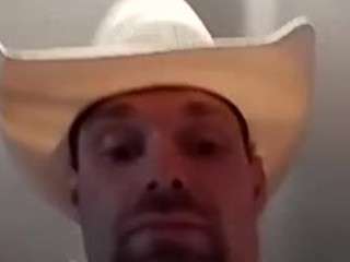 cowboy4christ webcam model stream image
