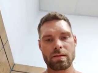 cowboy4christ webcam model stream image