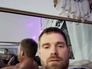 cowboy4christ webcam model stream image