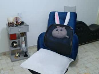 litas_secrets webcam model stream image