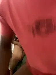 venom-172 webcam stripchat model stream image