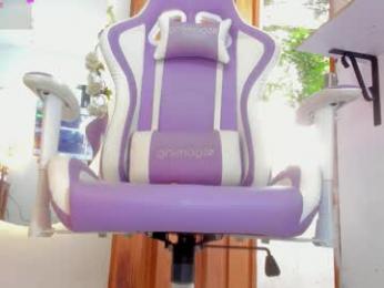 sofia_gold_ webcam chaturbate model stream image