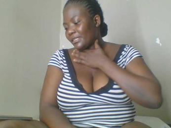 Babyboobs2 webcam model stream image