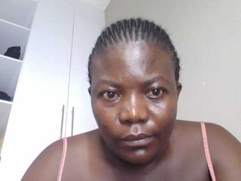 Babyboobs2 webcam model stream image