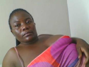 Babyboobs2 webcam model stream image