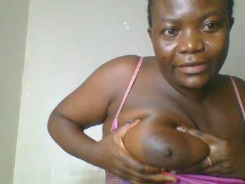 Babyboobs2 webcam model stream image