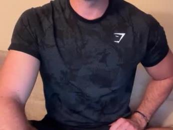 mcr8080 webcam chaturbate model stream image