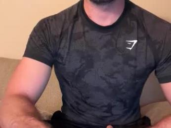 mcr8080 webcam model stream image