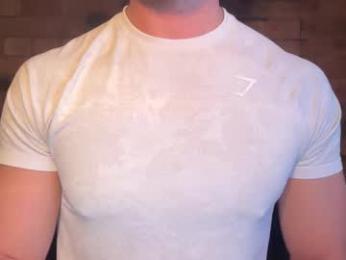 mcr8080 webcam model stream image