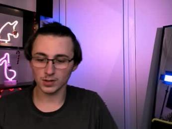 jordi_ser webcam model stream image