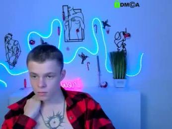 jordi_ser webcam model stream image