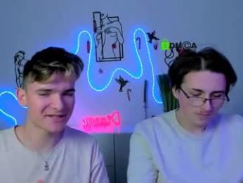 jordi_ser webcam model stream image