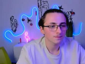 jordi_ser webcam chaturbate model stream image