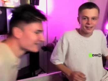 jordi_ser webcam model stream image