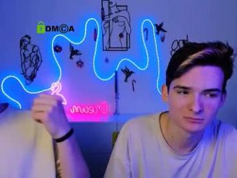 jordi_ser webcam model stream image