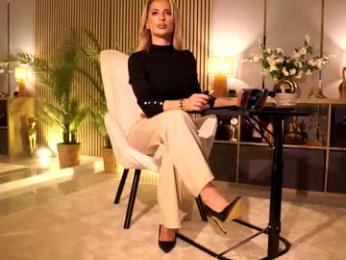 miss_ema_divine webcam model stream image