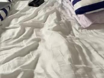 irish_joey webcam model stream image