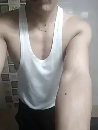 Atngt_69 webcam model stream image