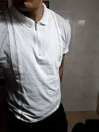 Atngt_69 webcam stripchat model stream image