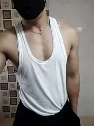 Atngt_69 webcam model stream image