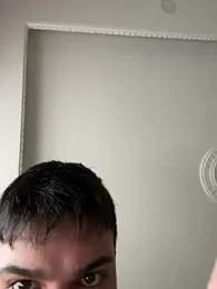 FurkanktyErrie webcam model stream image