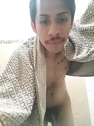 culitotragon24 webcam model stream image