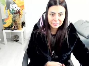 sassytiff webcam chaturbate model stream image