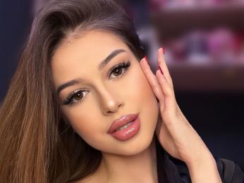 Bella webcam livejasmin model stream image