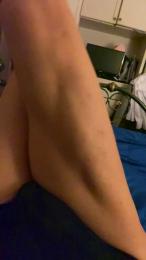 MaryTrans webcam model stream image