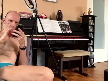 Bula94193 webcam model stream image