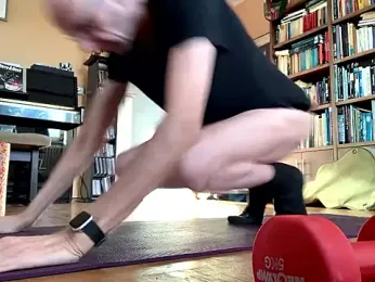 Bula94193 webcam model stream image