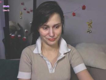 worsh1pme webcam model stream image