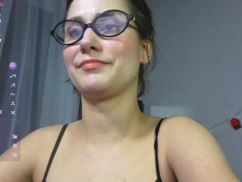 worsh1pme webcam model stream image