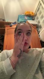 Virtudes97 webcam cam4 model stream image