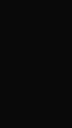 Virtudes97 webcam cam4 model stream image