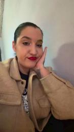 Virtudes97 webcam cam4 model stream image