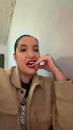 Virtudes97 webcam cam4 model stream image