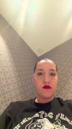 Virtudes97 webcam cam4 model stream image