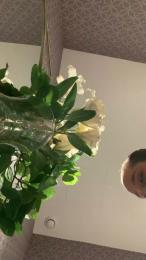 Virtudes97 webcam model stream image