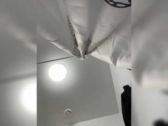 AlinaWey webcam model stream image