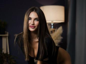 MoireGrimshaw webcam model stream image