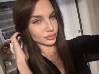 MoireGrimshaw webcam model stream image