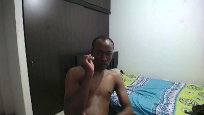 axel_rios_ webcam model stream image