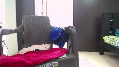 axel_rios_ webcam model stream image