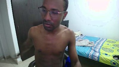 axel_rios_ webcam cam4 model stream image